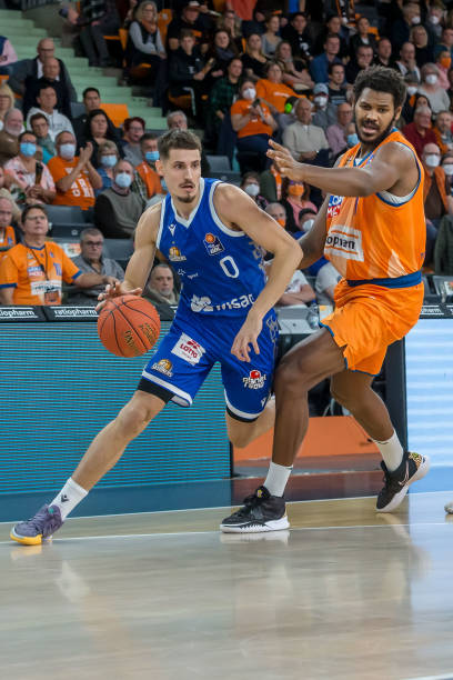 东契奇有潜 东契奇有潜