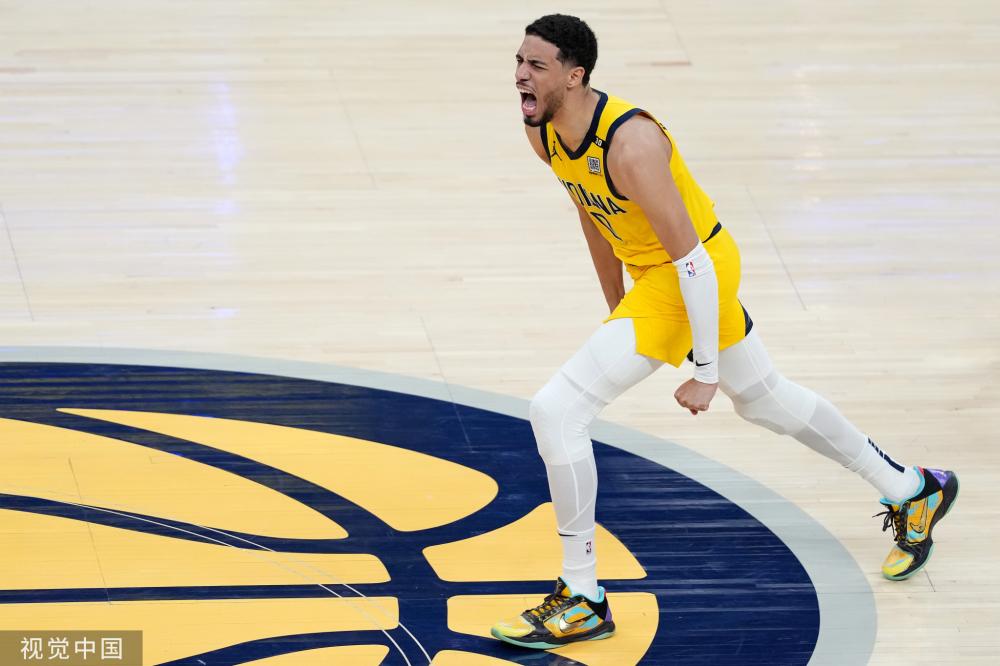 的不仅仅是 的不仅仅是