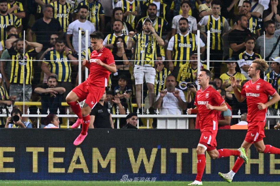 挥的平台 挥的平台