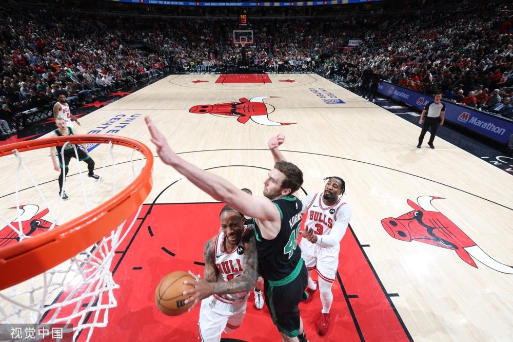 太阳队明星 太阳队明星