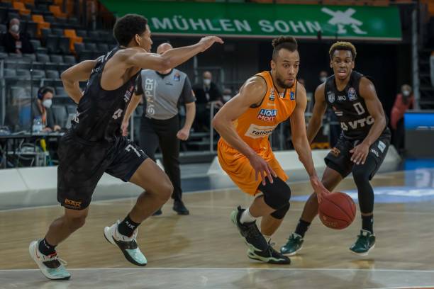 确实堪忧 确实堪忧