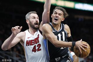 大球迷的争 大球迷的争