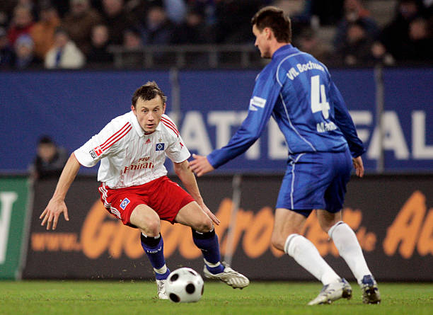 场面不再依 场面不再依