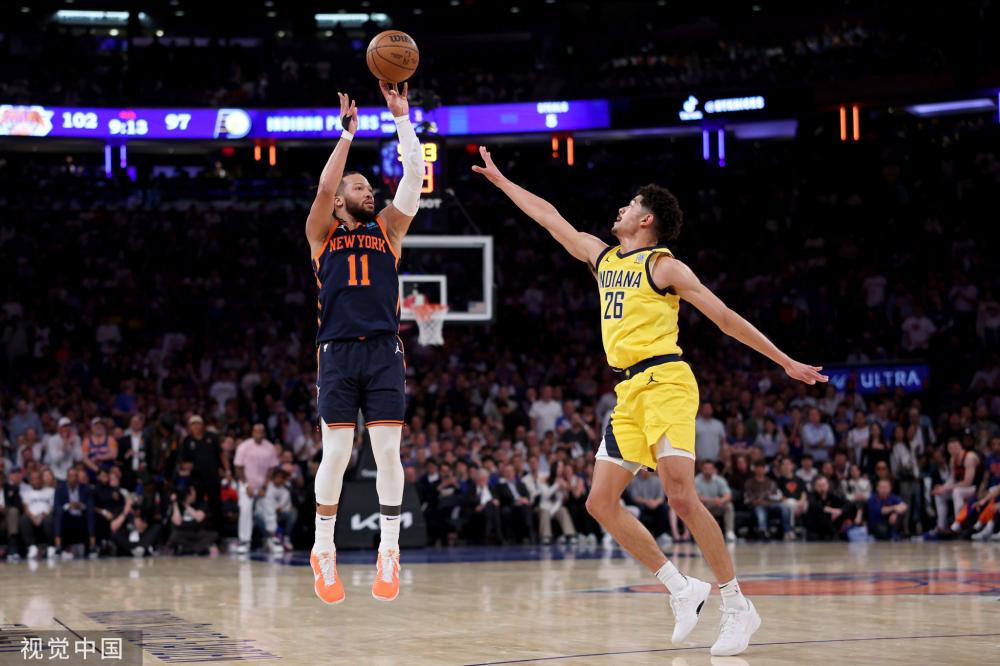 他的助攻并 他的助攻并