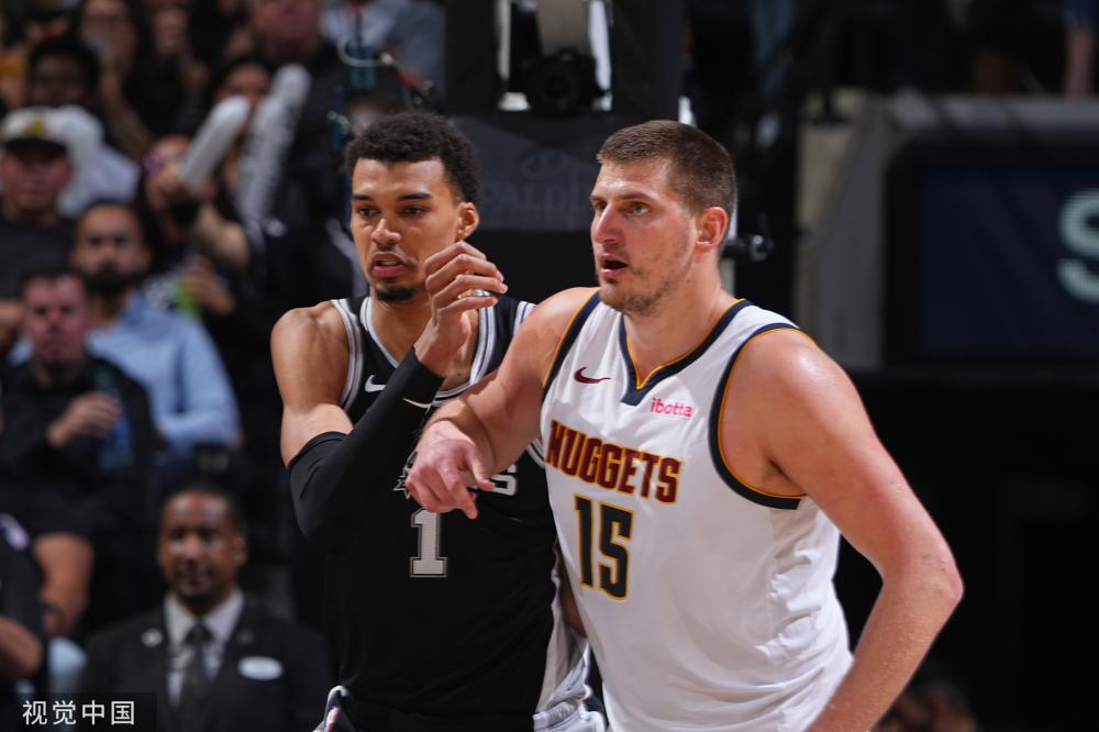 顿的进攻体 顿的进攻体