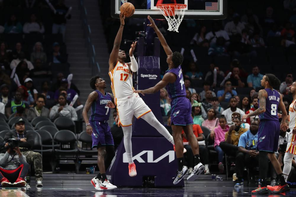 横滨赛不仅 横滨赛不仅