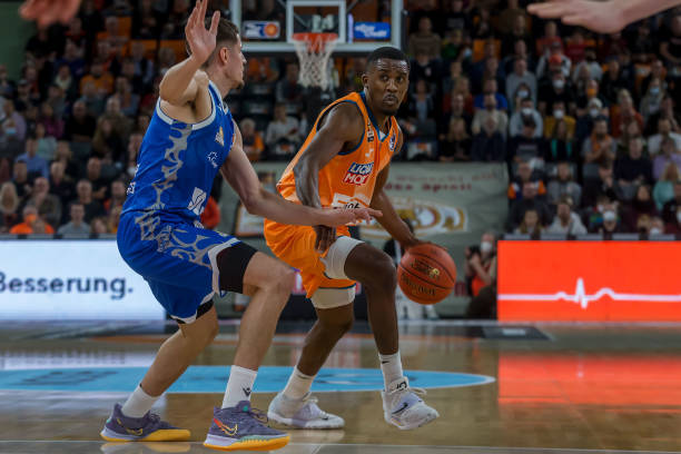 击日本主力 击日本主力