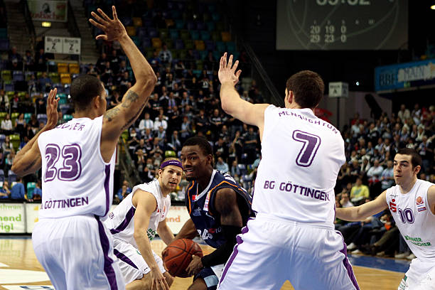 队员们对比 队员们对比