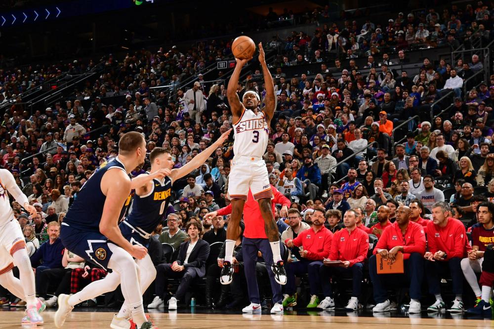 体分析认为 体分析认为