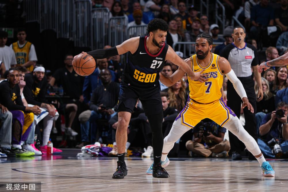 的广泛关注 的广泛关注