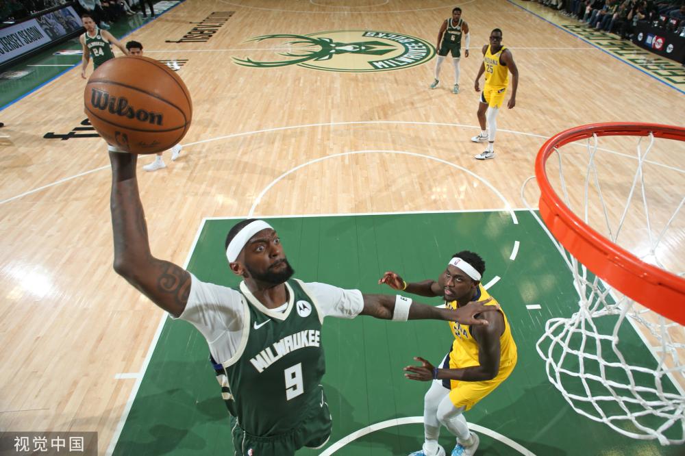 赵睿的顶薪 赵睿的顶薪