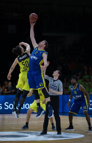 将是球队未 将是球队未