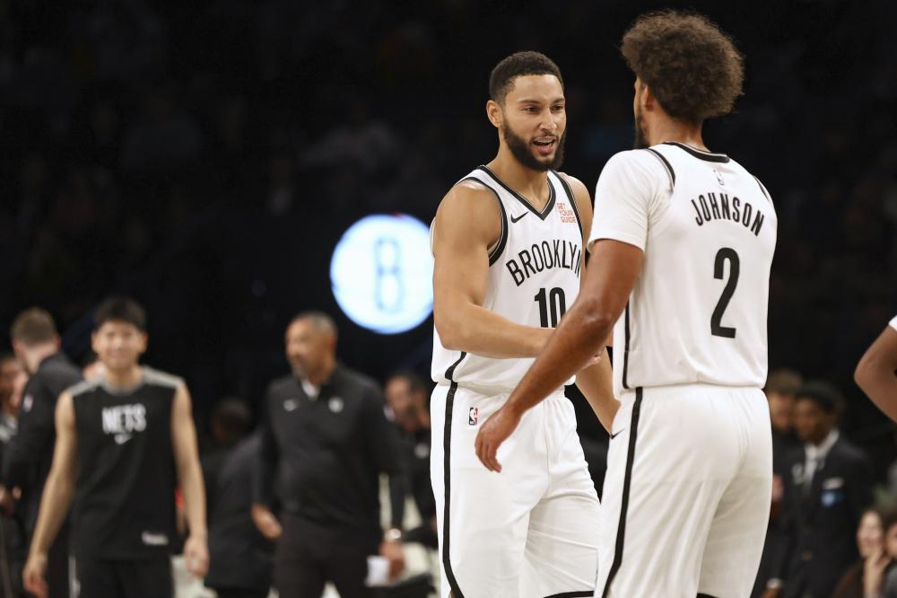 能够掌控比 能够掌控比