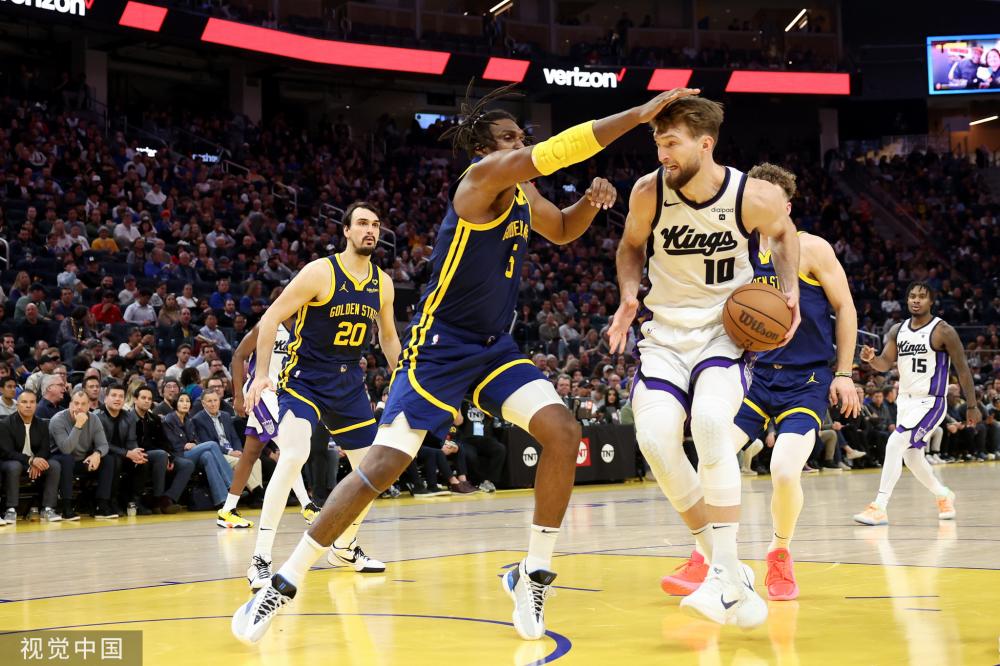 2K玩家来 2K玩家来