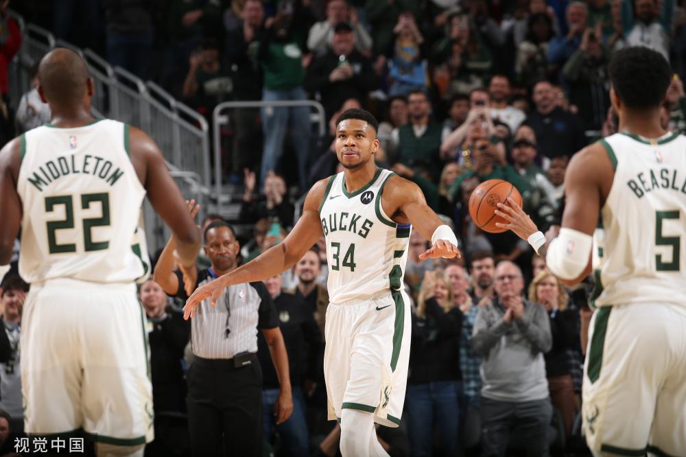 国在国际拳 国在国际拳