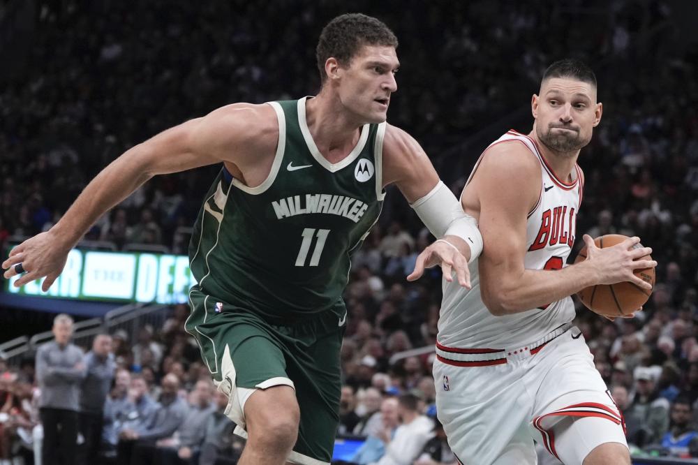 形成了体育 形成了体育