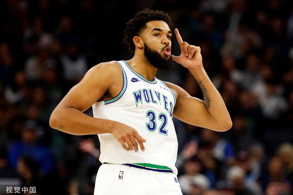 但随着媒体 但随着媒体