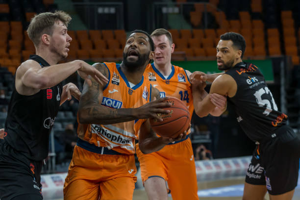 拼搏和不畏 拼搏和不畏