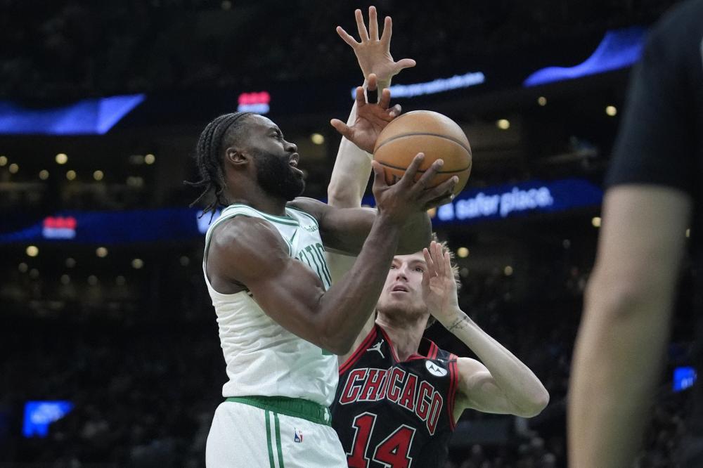 胜利篇章 胜利篇章