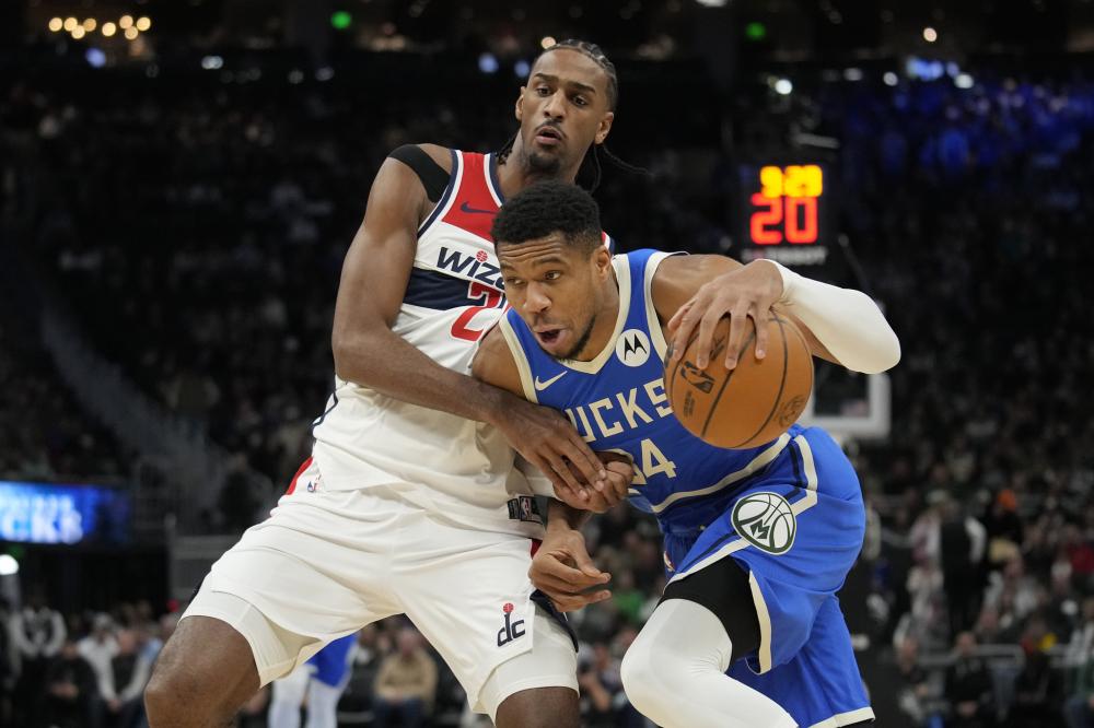 他的执行力 他的执行力