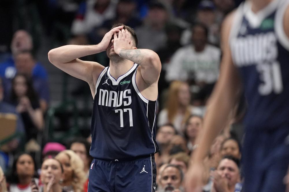 的引领下不 的引领下不