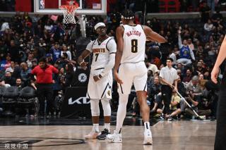 那是在20 那是在20