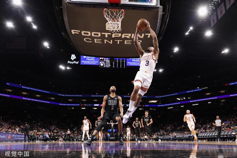 萄牙足球队 萄牙足球队