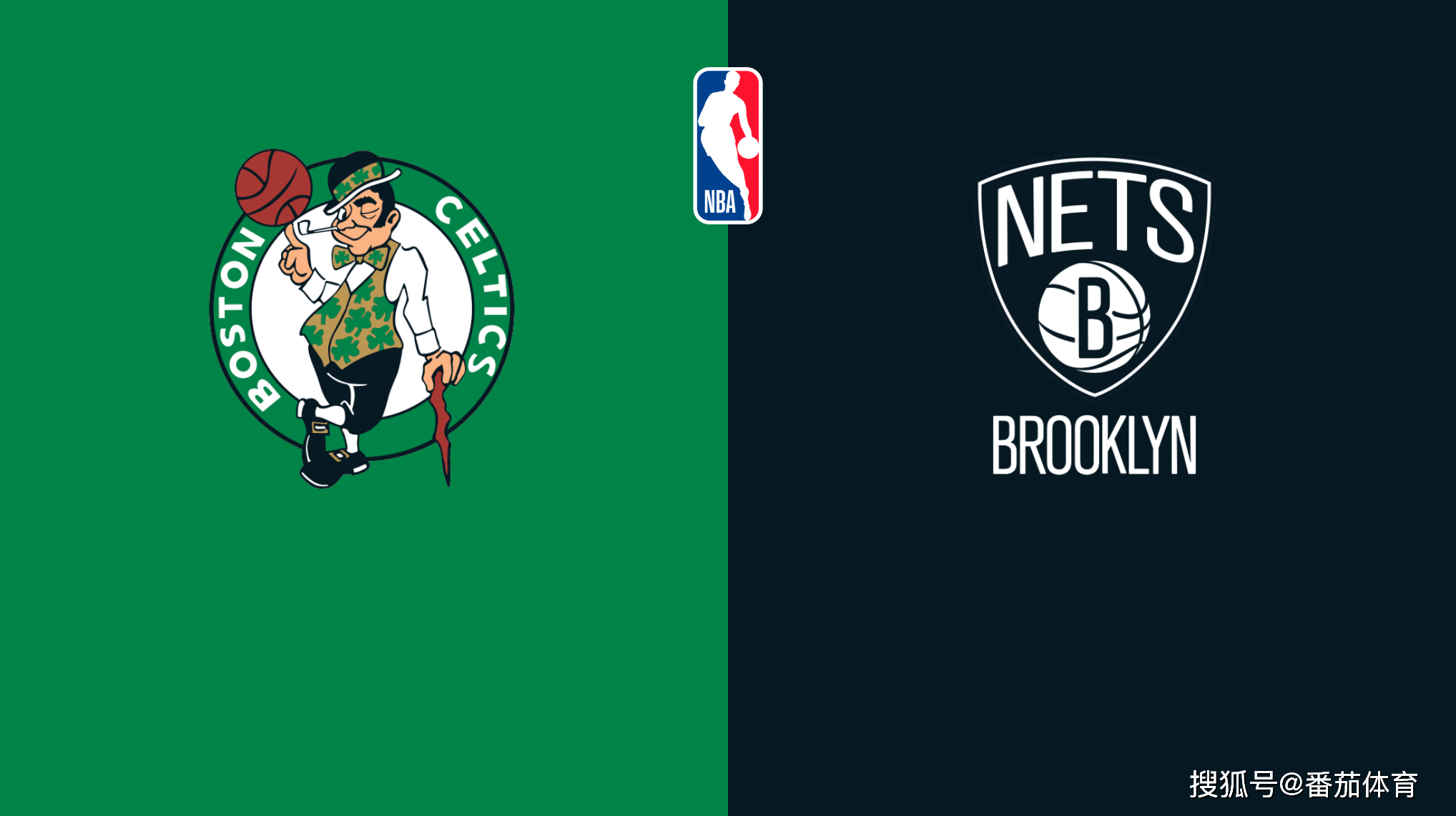 这种战术不 这种战术不