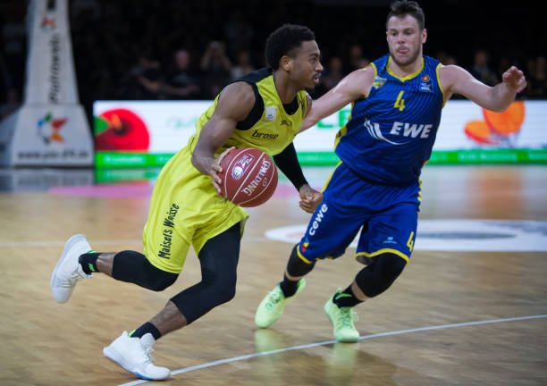 己的战术体 己的战术体