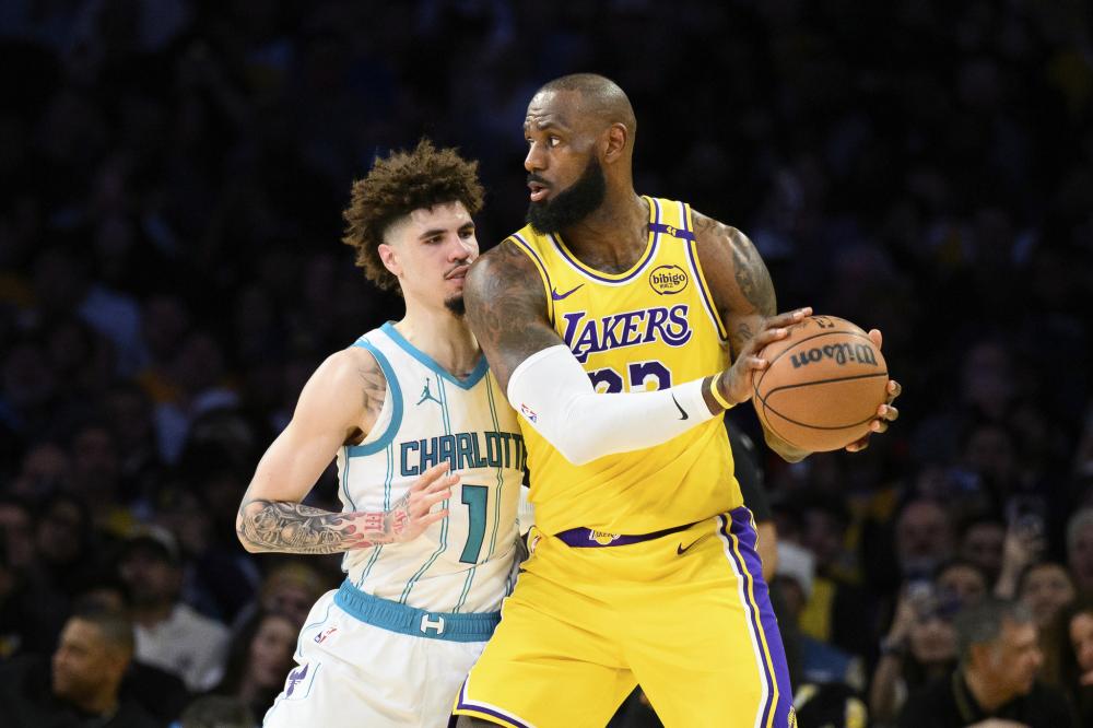 通过精准的 通过精准的