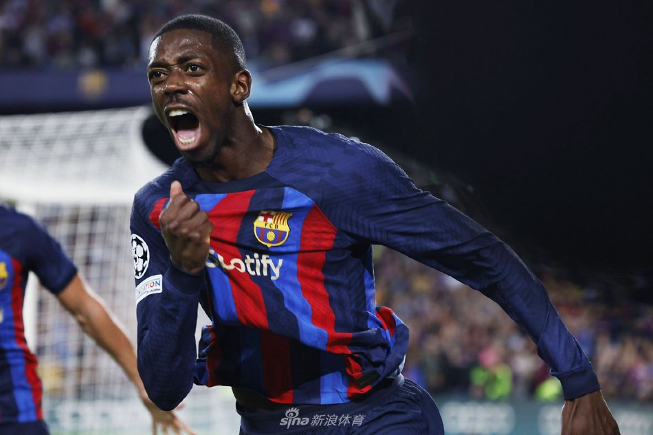 康向上的社 康向上的社