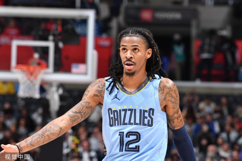 和良好的心 和良好的心