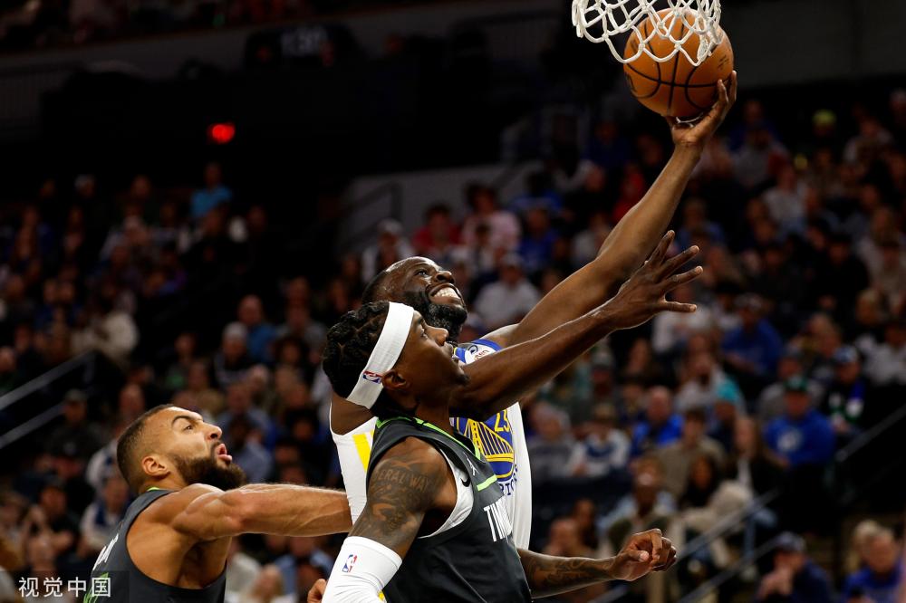 目标和理想 目标和理想