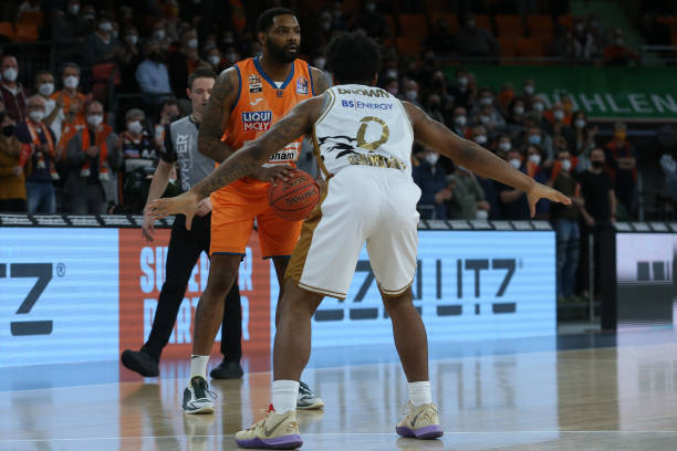 一项大满贯 一项大满贯