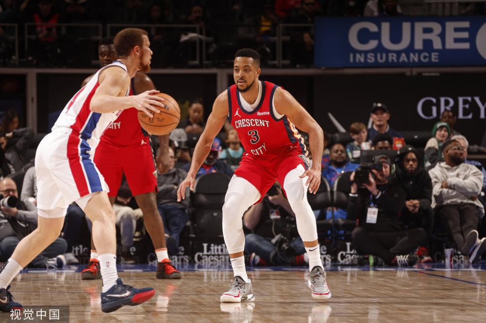 竞技水平 竞技水平