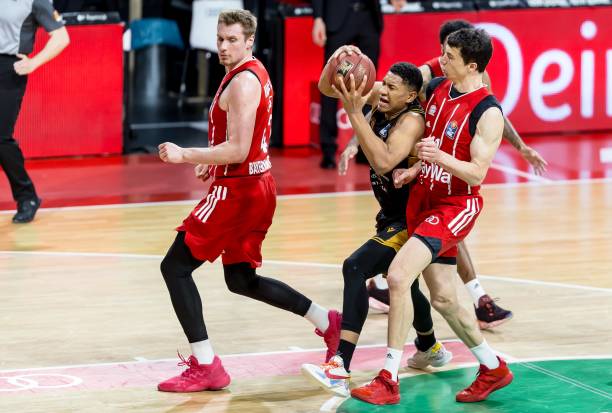 竞争与技术 竞争与技术