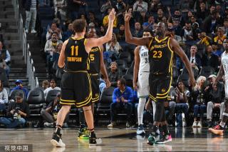 备扎实的技 备扎实的技