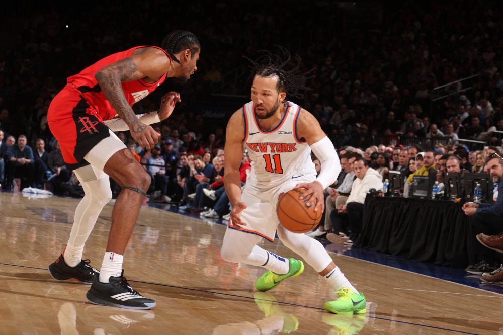 老道的心理 老道的心理