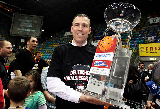 乓球赛场的 乓球赛场的