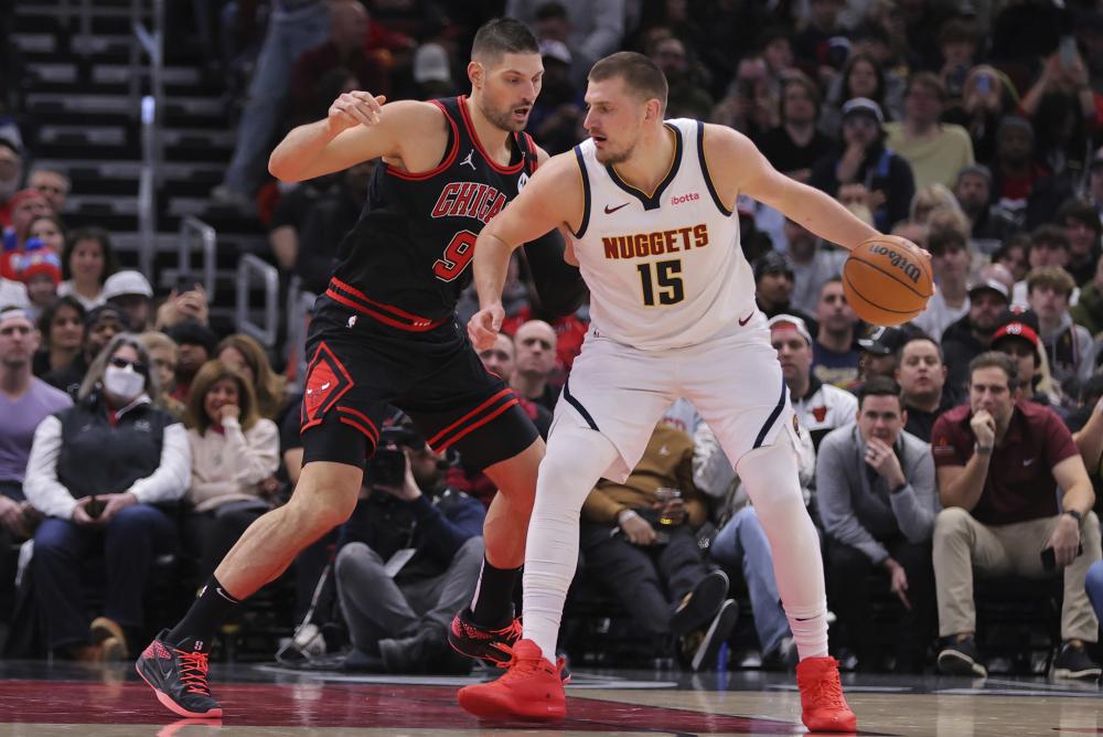 的学习对象 的学习对象