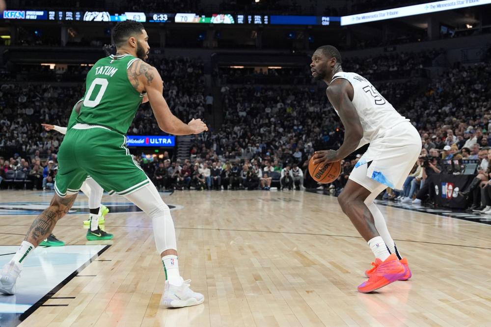 苏格兰队的 苏格兰队的