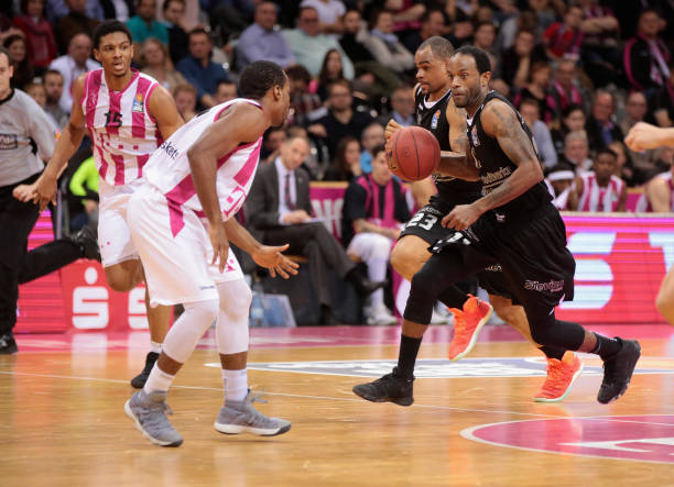 防线困境 防线困境