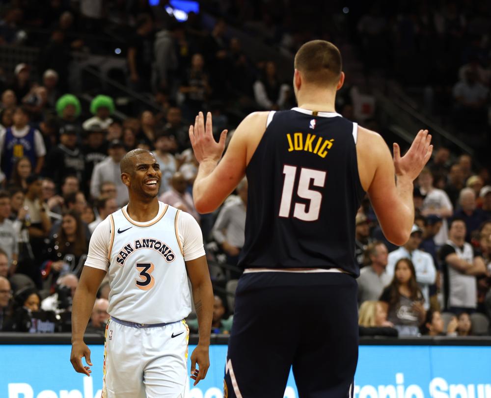 了苏格兰的 了苏格兰的