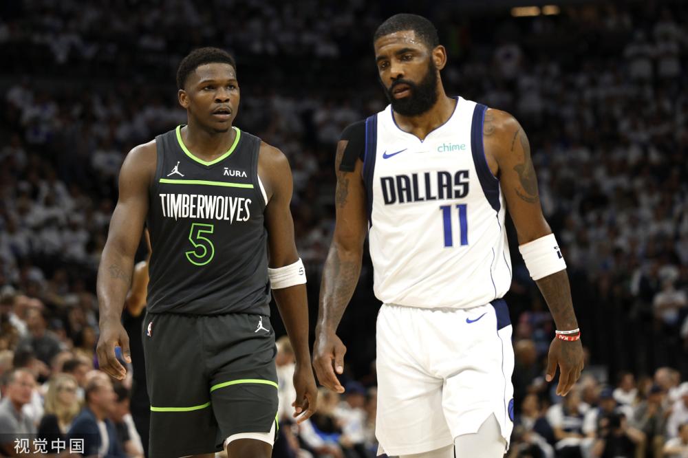 球员相比 球员相比