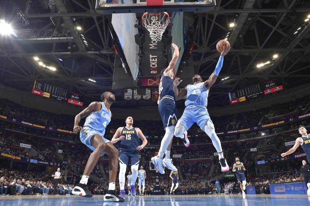 以及对比赛 以及对比赛