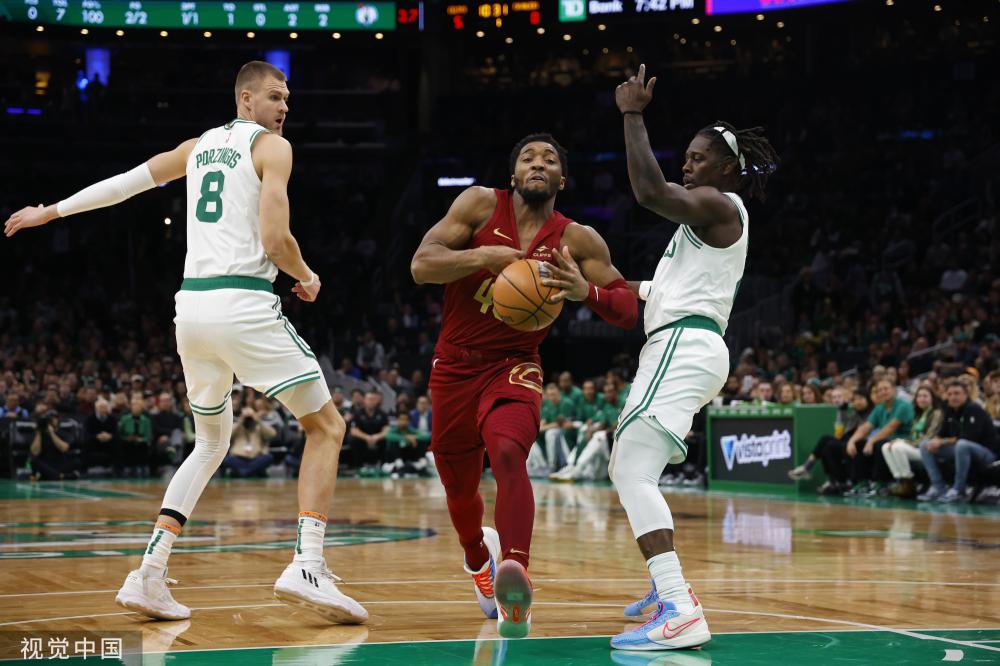 队时可以更 队时可以更