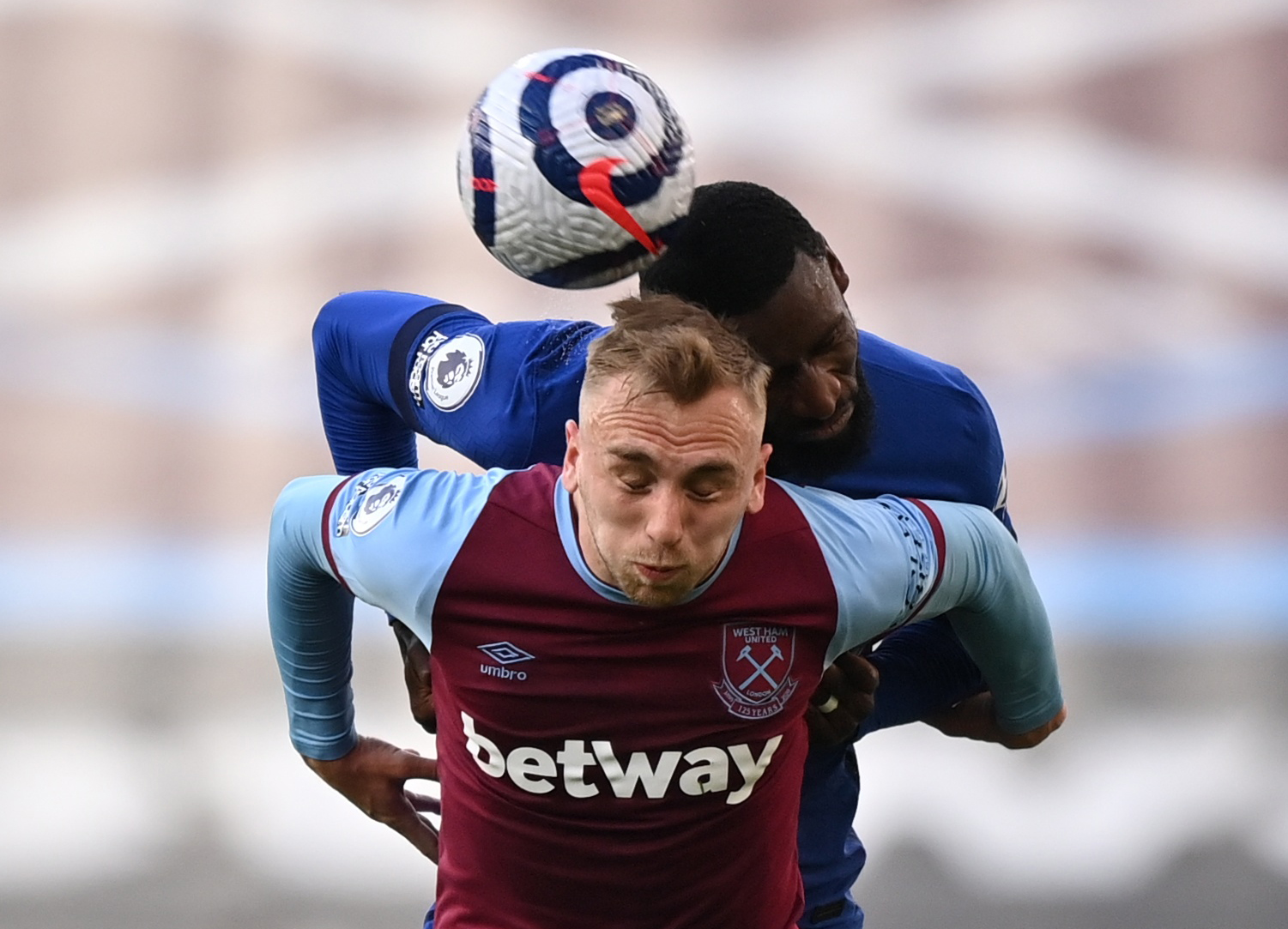 从战术风格 从战术风格