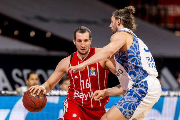 烈的交谈 烈的交谈