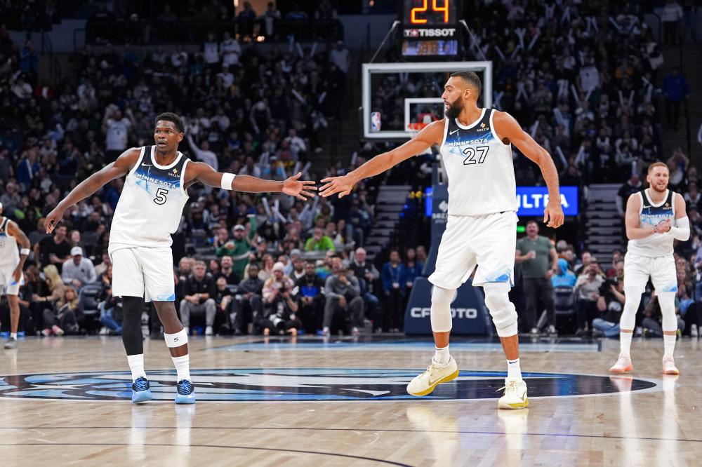 球员的心理 球员的心理