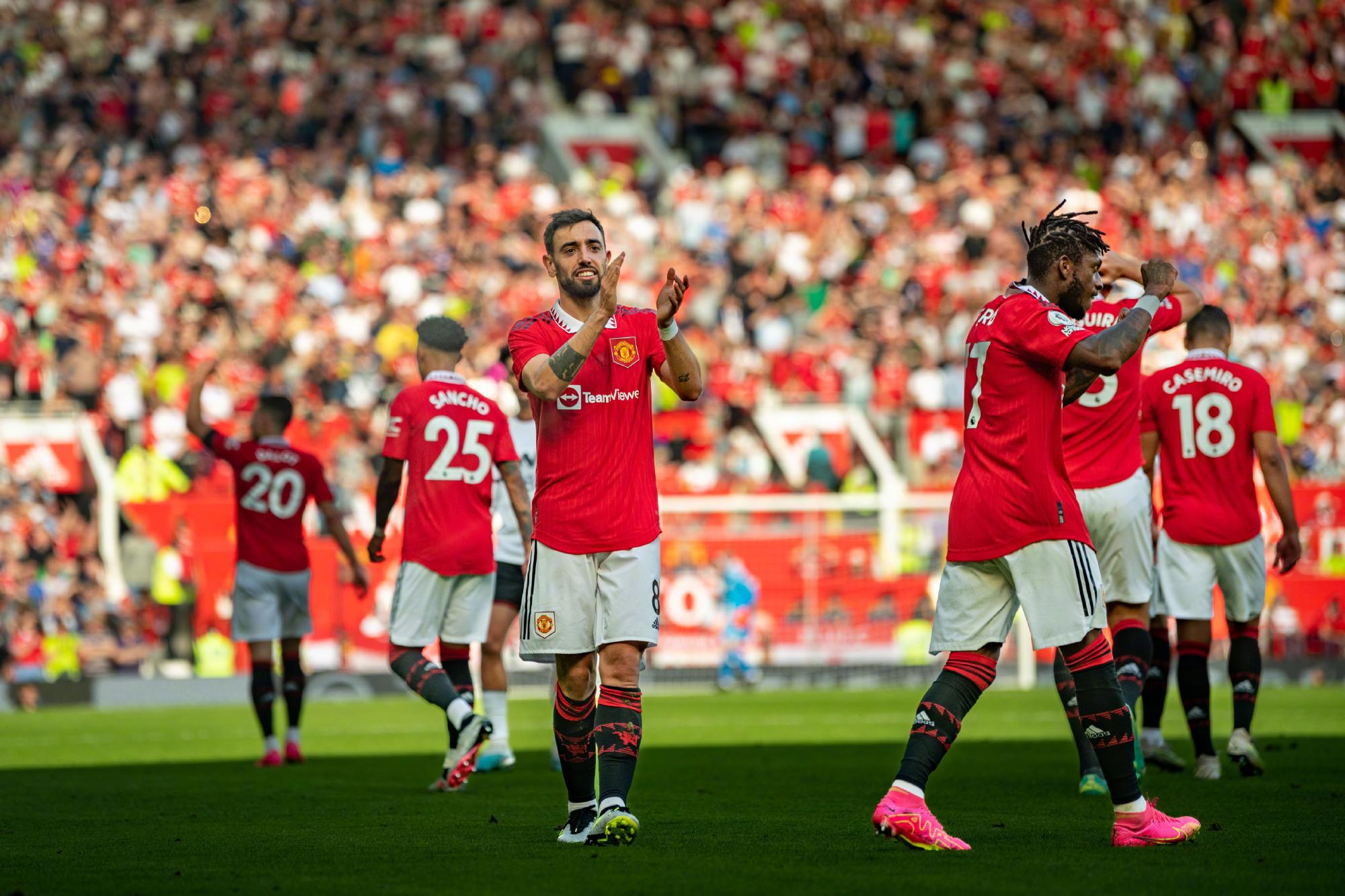 让游客有机 让游客有机